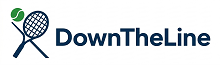 logo1