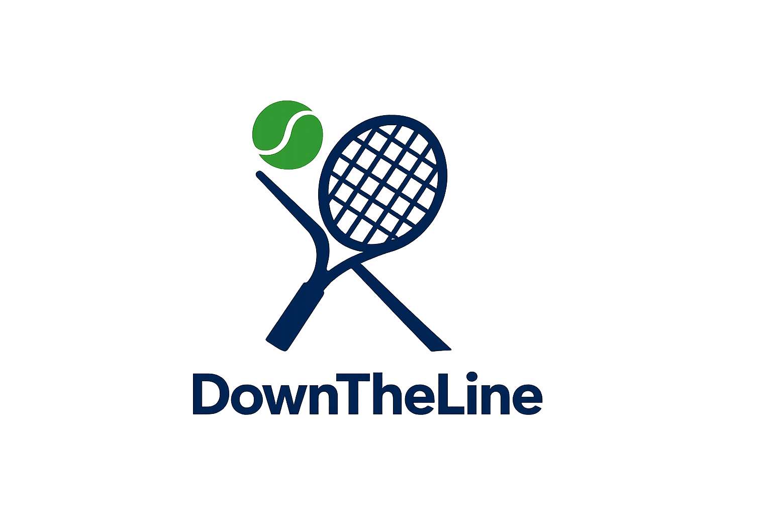 logo11